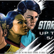Illustration for article titled Digital Comics on the Cheap- 5/15/15